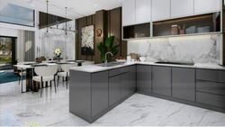 Sembawang Hills Estate (D20), Terrace #453303921